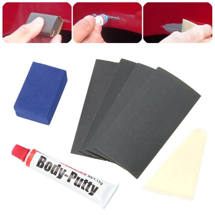 dt-hot-15g-car-putty-scratch-filler-painting-assistant-repair-85df