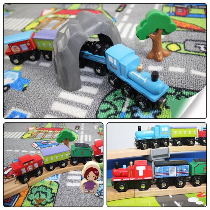 magnetic-train-toys-wooden-train-accessories-anime-james-locomotive-car-railway-vehicles-track-trains-toys-kids-gifts