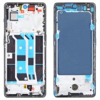 For OnePlus Ace 2 / 11R Original Middle Frame Bezel Plate Phone Repair Replacement Part