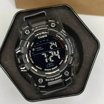 G shock gbd h1000 price 2024 philippines