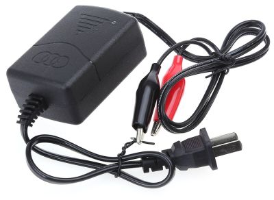 [COD] Motorcycle charger pedal off-road vehicle super host safety