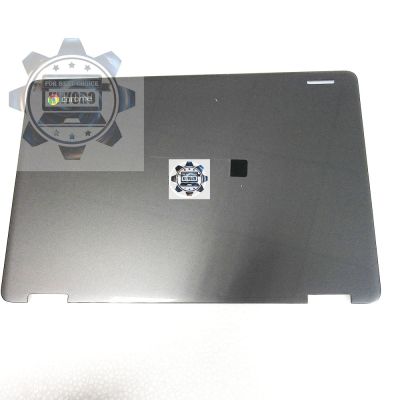 New For Dell Chromebook 3189 LCD Back Cover 0PP99H PP99H