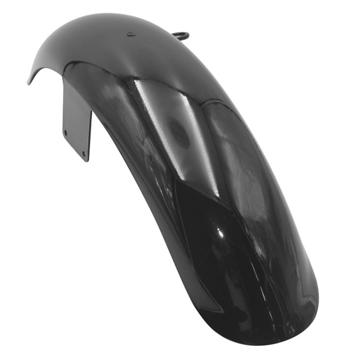 motorcycle-front-fender-motorcycle-mudguard-for-honda-shadow-vt600-vlx-600-steed-400-black