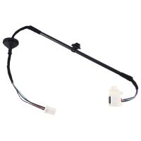 Car Keyless Entry System Cable Start Stop System Harness for Mazda CX-5 CX-4 ATENZA Axela