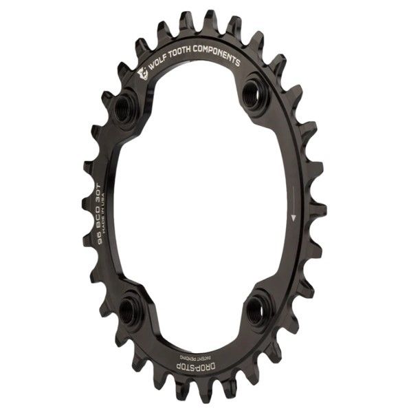96-mm-symmetrical-bcd-chainrings-for-shimano-compact-triple