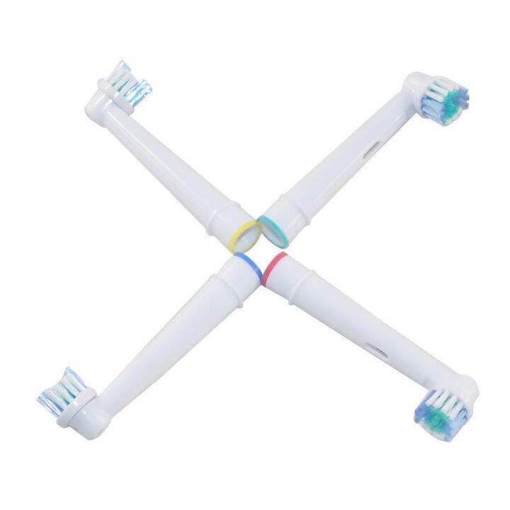 hot-dt-4pcs-electric-toothbrush-heads-oral-b-braun