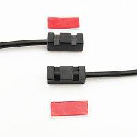 New Electric Bike Hydraulic Brake Sensor for BBS01 BBS02 Accessories