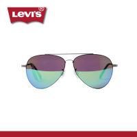 Levis แว่นกันแดดรุ่น LS91071 ทรงAviator