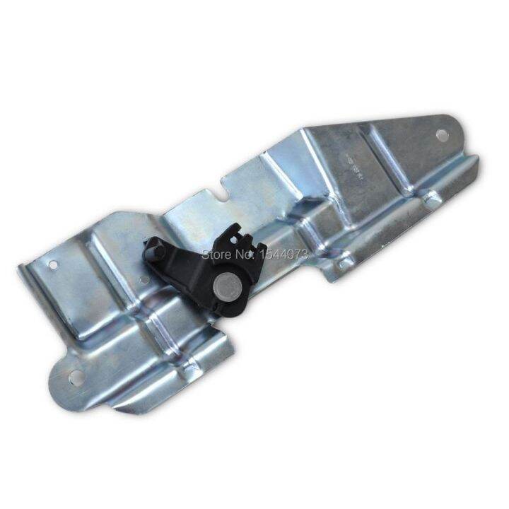 For Vw Jetta Golf Mk4 20012005 Boot Lock Actuator Trunk Bracket Mount