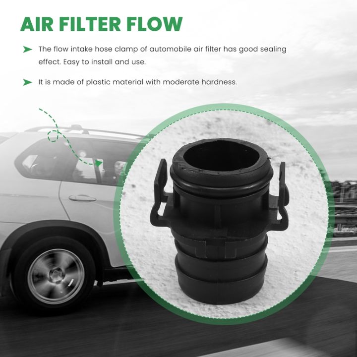 car-air-filter-flow-intake-hose-pipe-clip-for-ford-focus-c-max-2003-2012-7m519a673ej-30680774-7m519a673e