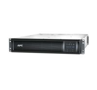 UPS “APC” Smart-UPS 3000VA/2700W(SMT3000RMI2U)