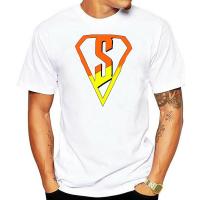 Super Suze T Shirt Suze Gildan