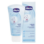 Phấn Rôm Nước Chicco 0M+ 100ml