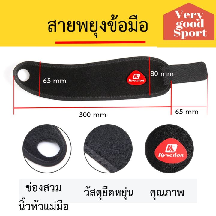 ปรึกษาฟรี-แนะนำ-wrist-support-สายรัดพยุงข้อมือ-w1-ที่รัดข้อมือ-ที่รัดข้อมือแก้ปวด-ผ้ารัดข้อมือเคล็ด-สายรัดข้อมือ-ที่รัดข้อมือ