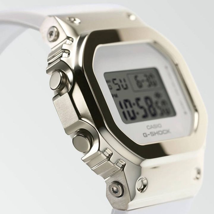 casio-g-shock-gm-s5600g-7dr-ของแท้-ประกันศูนย์-cmg