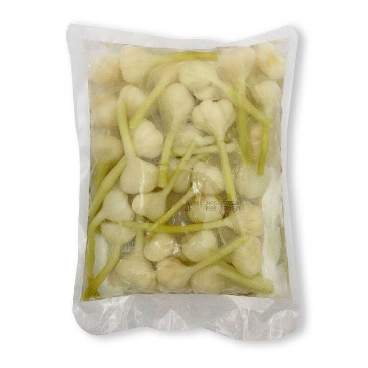 savepak-pickled-garlic-1000-g-x-1-pcs-เซพแพ็ค-กระเทียมดอง-1000-กรัม-x-1-ถุง