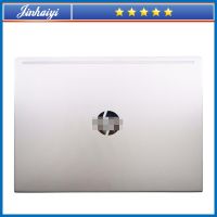 Laptop screen back shell for HP 430 G7 top cover