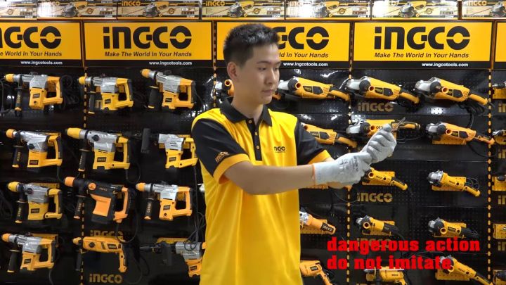 ingco-ถุงมือกันบาด-ถุงมือเซฟตี้-ถุงมือนิรภัย-ถุงมือกันคม-size-xl-รุ่น-hgcg02-xl-cut-resistance-gloves