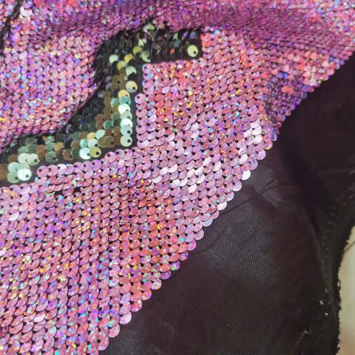 turnover-sequin-fabric-glittering-magic-color-for-performance-dress-dance-skirt-headdress-princess-skirt-diy-materials