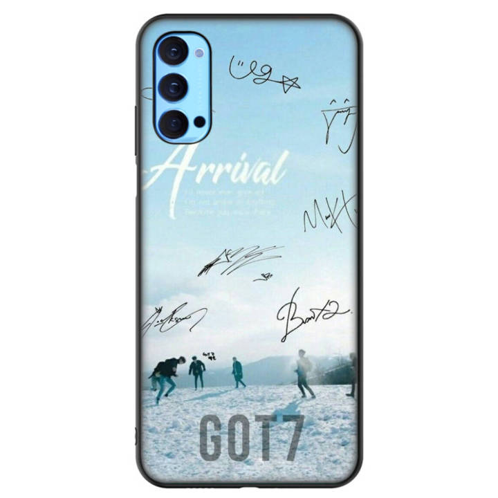 41gnn-got7-band-อ่อนนุ่ม-high-quality-ซิลิโคน-tpu-phone-เคสโทรศัพท์-ปก-หรับ-realme-xt-x2-a5-2-3-5-5s-5i-6-6i-7-7i-8-8s-8i-9-9i-pro-plus-x-lite