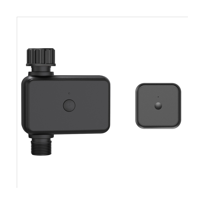 Smart Water Valve Garden Automatic Watering System Smart Garden Watering Timer Wifi Automatic