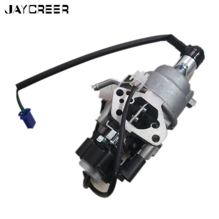 jaycreer-generator-ชุดคาร์บูเรเตอร์สำหรับ-dji-dji-การเกษตร-agras-t30-d9000i