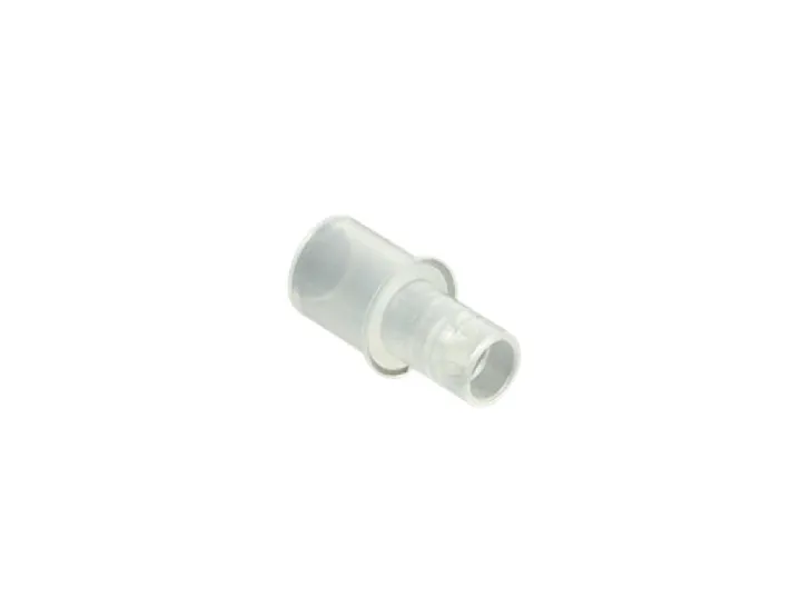 KLSAFE DISPOSABLE MOUTHPIECE FOR BREATHALYZER Lazada PH