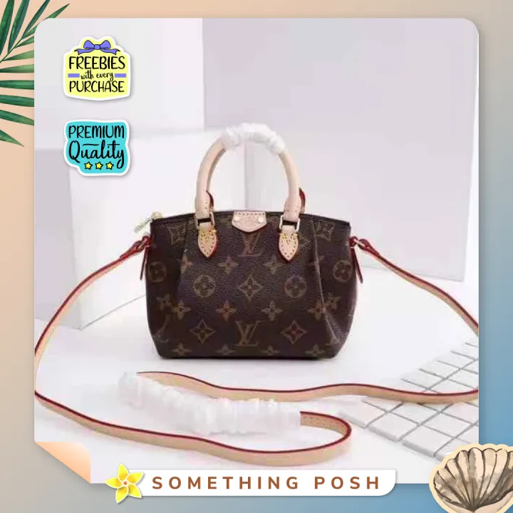 Top Grade Quality Bag l Authentic Bag l Messenger bag for women l