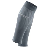 CEP ULTRALIGHT CALF SLEEVES WOMEN  ผู้หญิง