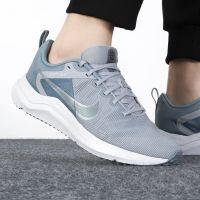 mens shoes running shoes 2022 summer new low-top training shoes cushioning sneakers DD9293-004