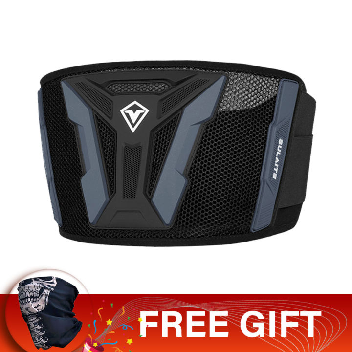 sulaite-motorcycle-kidney-belt-racing-waist-protector-brace-support-sports-safety-protective-high-elastic-adjust-gear-protector
