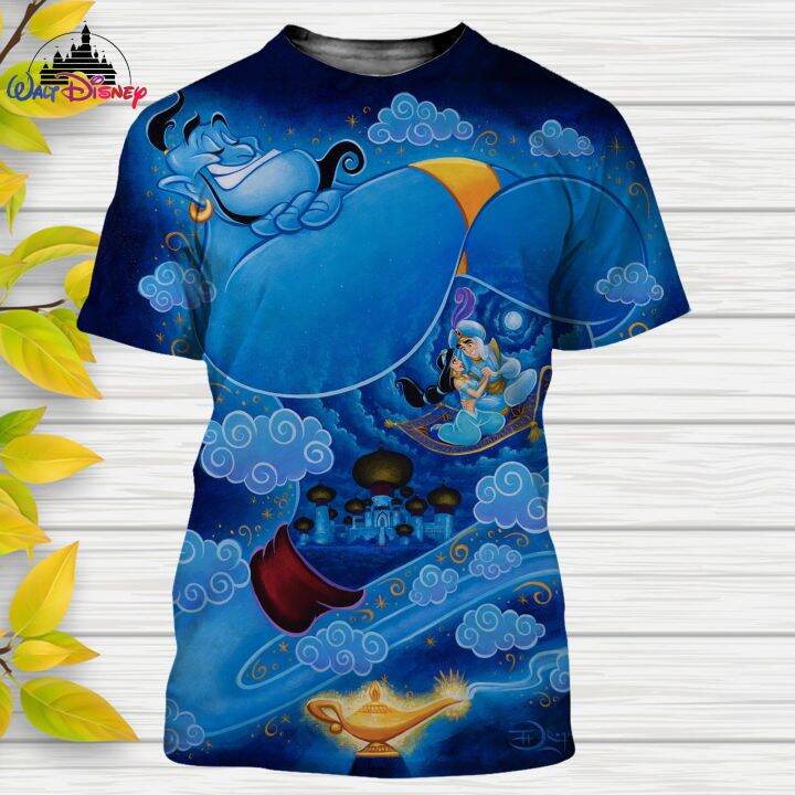 avatar t shirt disney