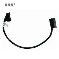 New Battery Cable for Dell Latitude E5450 5450 ZAM70 08X9RD DC02001YJ00