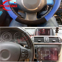 Car steering wheel remote controls use for control 2DIN DVD player universal wireless Bluetooth remote control