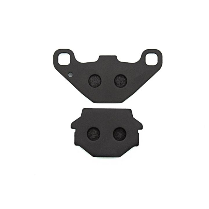 motorcycle-rear-brake-pads-for-kawasaki-kmx50-80-125-200-kx-125-250-kle-zzr-zxr-zr-klx-zr-250-400-gpz-500-kle-gpz-500-kl-klr-650