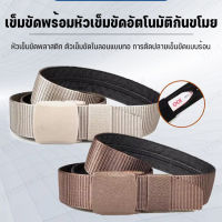 Vivirich สายเอวผ้าใบที่ซ่อนเงินรายการสำคัญสำหรับการฝึกสอนทหารและกีฬาที่ปลอดภัย