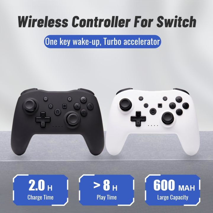 dt-hot-new-rubber-controller-tv-box-joystick-lag-free-turbo