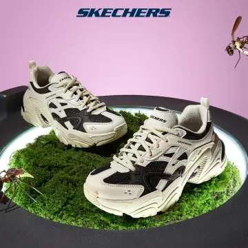 Shoebuy skechers 2024