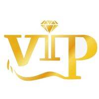 Vip สำหรับลูกกลิ้งทั้งหมด