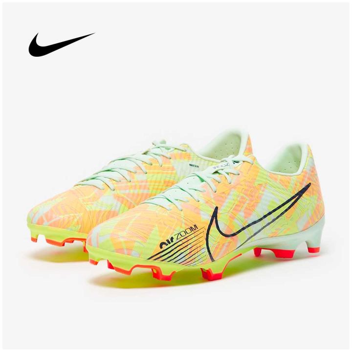 Nike Mercurial Vapor 13 Elite FG - Vapor V - SoccerPro