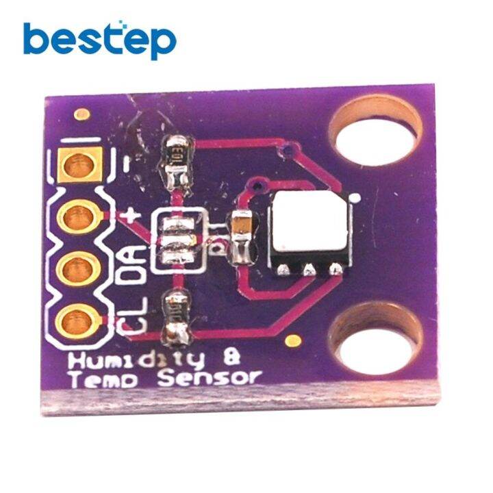 new-toybox-jdiad-shop-gy-213v-si7021เชื่อมต่อ-i2c-เซ็นเซอร์ความชื้นสูงสำหรับงานอุตสาหกรรม-si7021-1ชิ้น