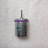 และ Mabuchi 370จอ Dc Rk-370cc-14230 12-30V 20700Rpm ~