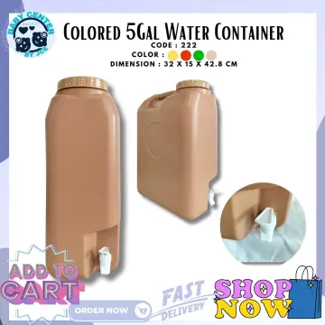 Buy Water Proof Container online