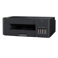 BROTHER-DCP-T520W INK TANK PRINTER 3IN1