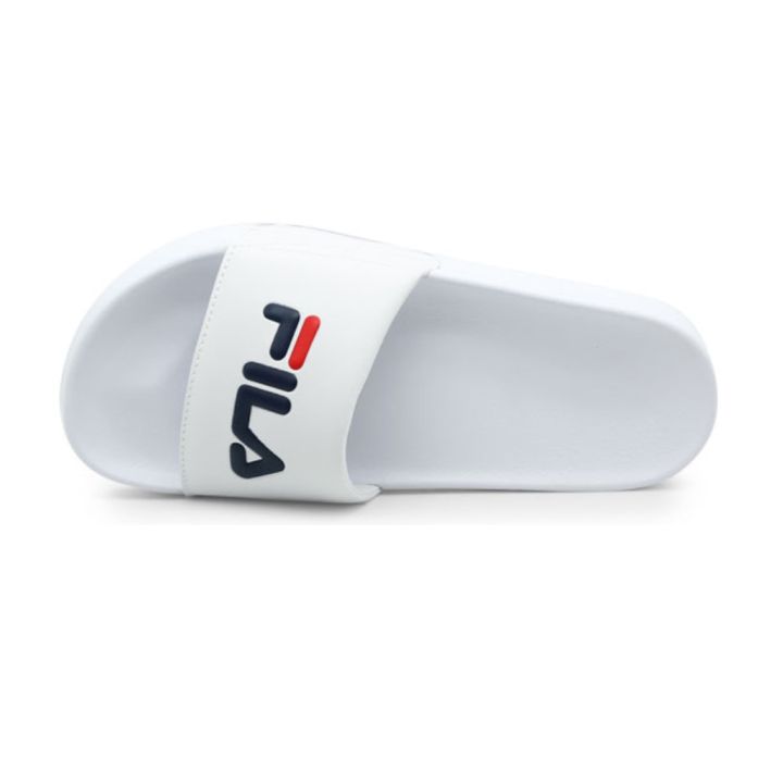 fila-drifter-100white-fila-shoes-women-shoes-for-women-slippers-men-shoes-white-shoes-womens-shoes-woman-shoes-slippers-white-shoes-men-korean-shoes-mens-slippers-for-ila-women-shoes-slippers-shoes-fi