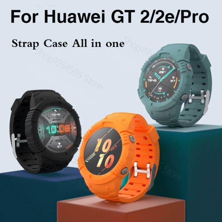 silikonowy-pasek-do-zegark-w-do-zegarka-huawei-gt-2-gt-3-46mm-3-pro-pasek-do-zegark-w-sportowych-do-paska-huawei-gt-2e-gt-2-pro