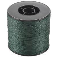 500M 100LB 0.5mm Super Strong Braided Fishing Line PE 4 Strands