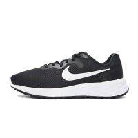 fall/winter mens shoes sneakers running shoes DC3728-003