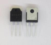 ✖۩∏ 2Pcs/Lot SI-3052P 3052 TO-3P