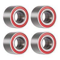 (4 Pcs)Wheel Bearings 293350040 705400088 293350118 for 05-20 Commander / 1000 850 800 650 500 450 400